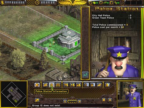 mafia rules|mob rule game download.